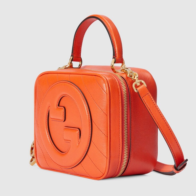 COZY BAGS - GUKI Women Bags - 473