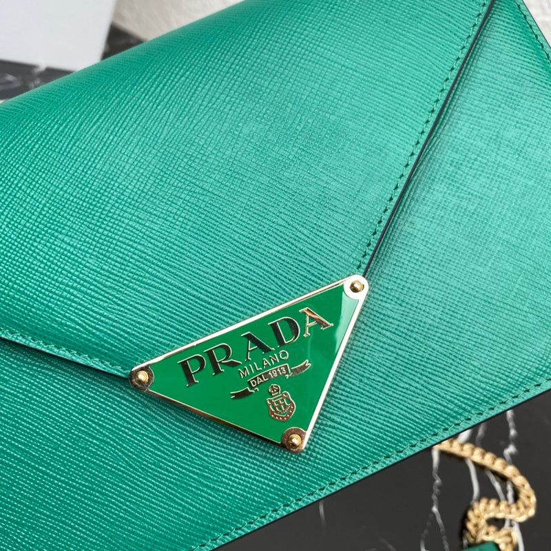 COZY BAGS - PD Bags - 842