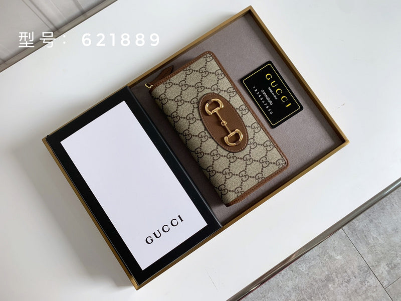 COZY BAGS - GUKI Bags - 873