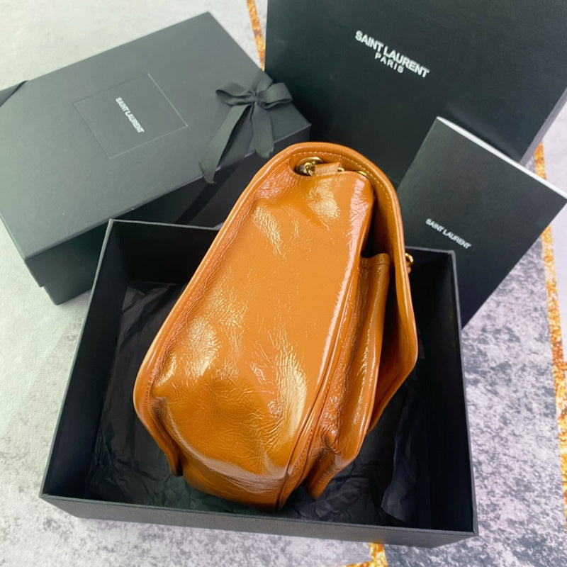 COZY BAGS - YLS Bags - 1168