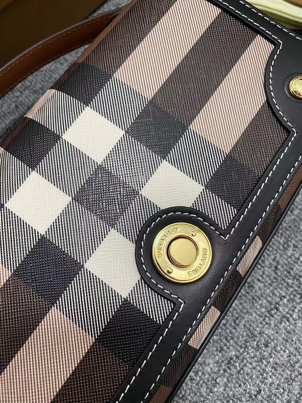 COZY BAGS - BOR Bags - 047