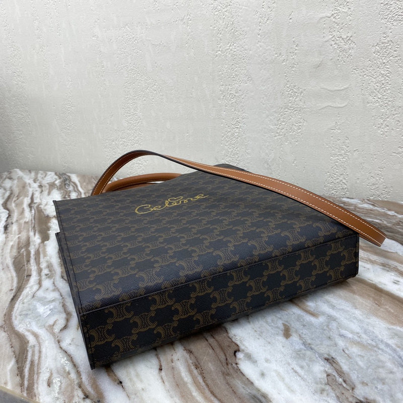 COZY BAGS - COL Lady Bags - 071