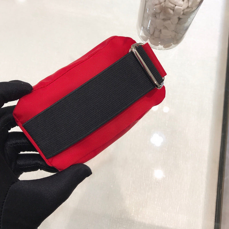 COZY BAGS - PD Wallets - 033