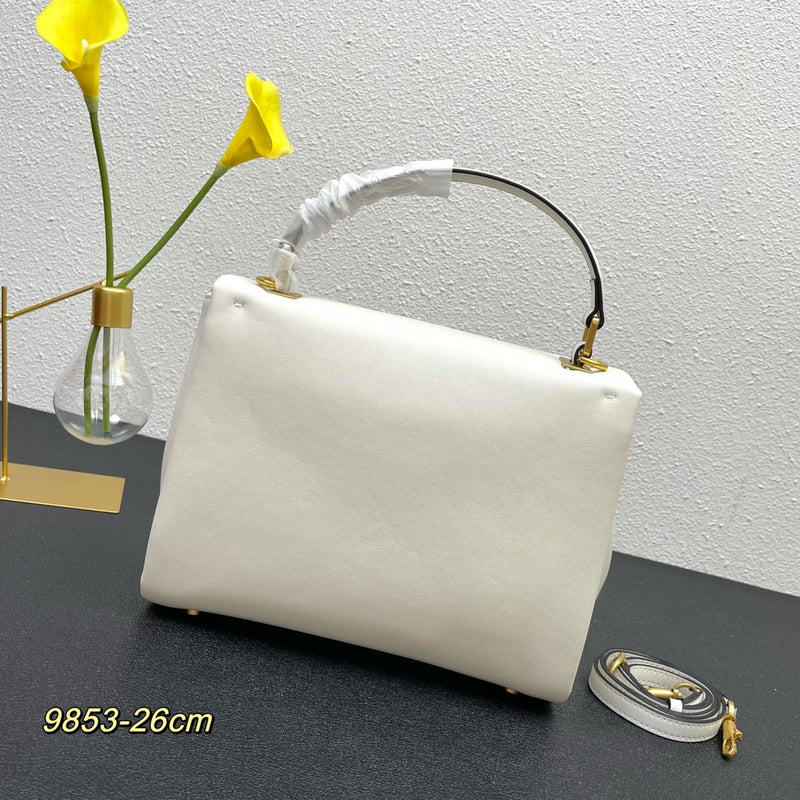 COZY BAGS - VEL Bags - 584