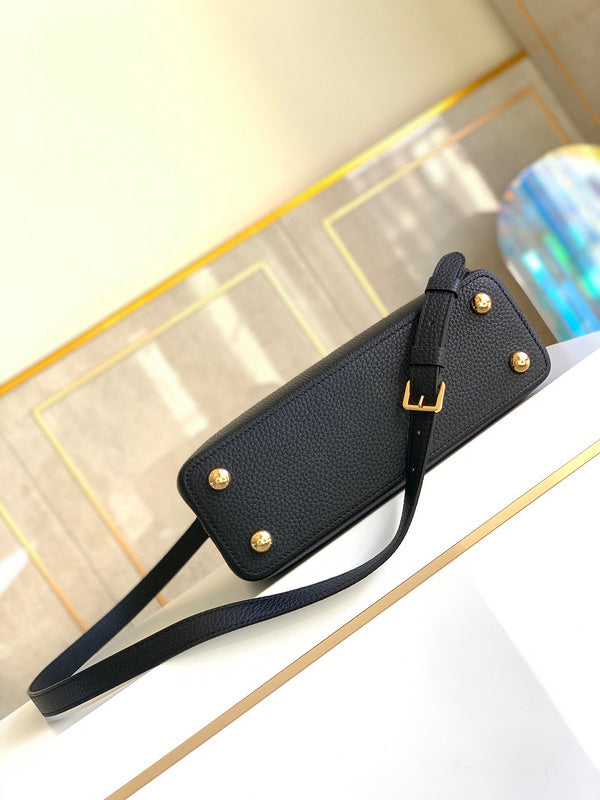 COZY BAGS - LOV Bags - 4728