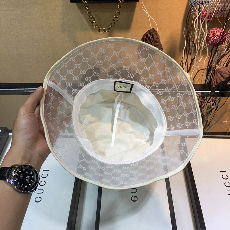 COZY BAGS - Guki Hats & Caps - 280
