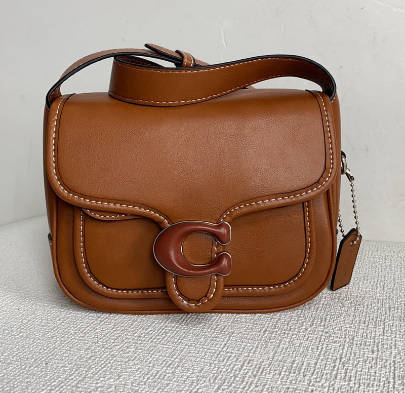 COZY - CAH Bags - 225