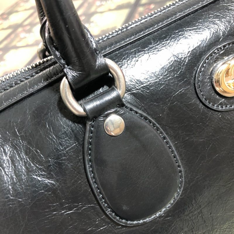 COZY BAGS - Guki Men Bags - 230