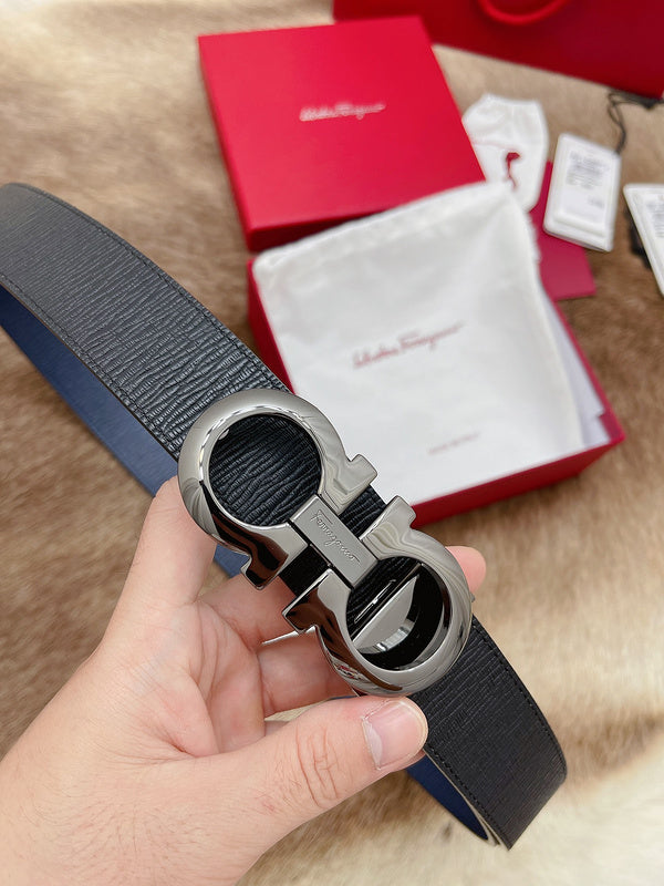 JB - FGO Belts - 053
