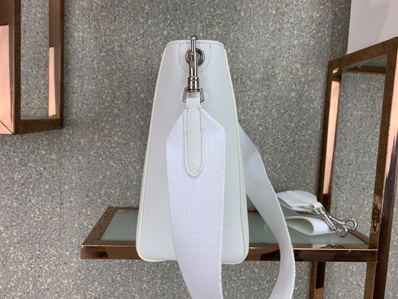 COZY BAGS - COL Lady Bags - 260