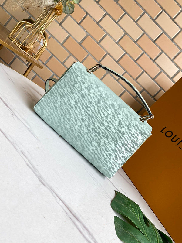 COZY - LOV Lady Bags - 1049