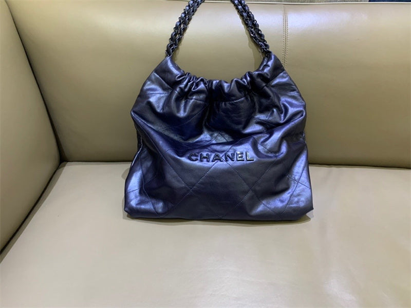Cozy Bags - CHL Bags - 989