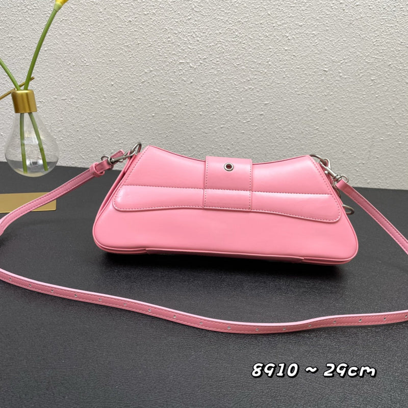 COZY BAGS - BG Bags - 207