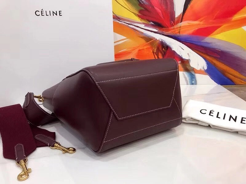 COZY BAGS - COL Bags - 490