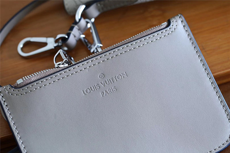 COZY - LOV Lady Bags - 1773