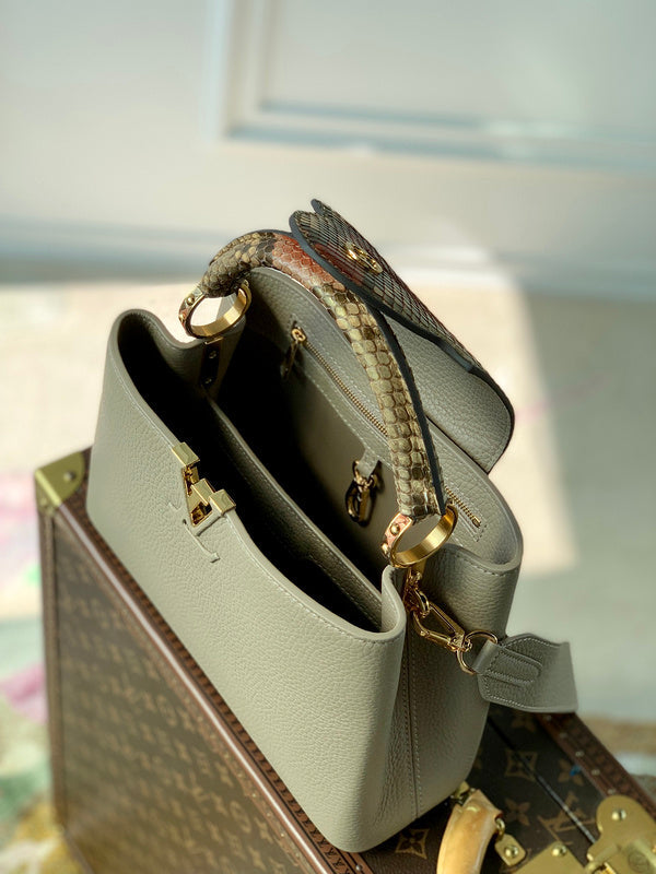 COZY BAGS - LOV Bags - 825