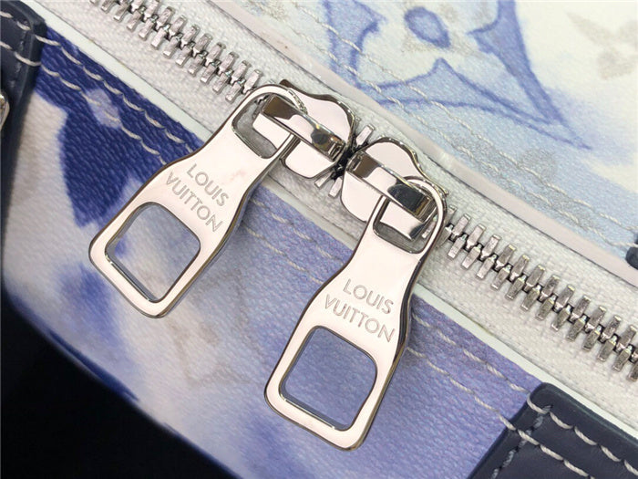 JB - LOV Travel Bags - 073