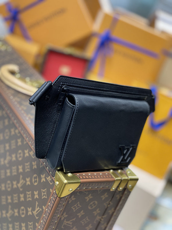 COZY BAGS - LOV Bags - 3949