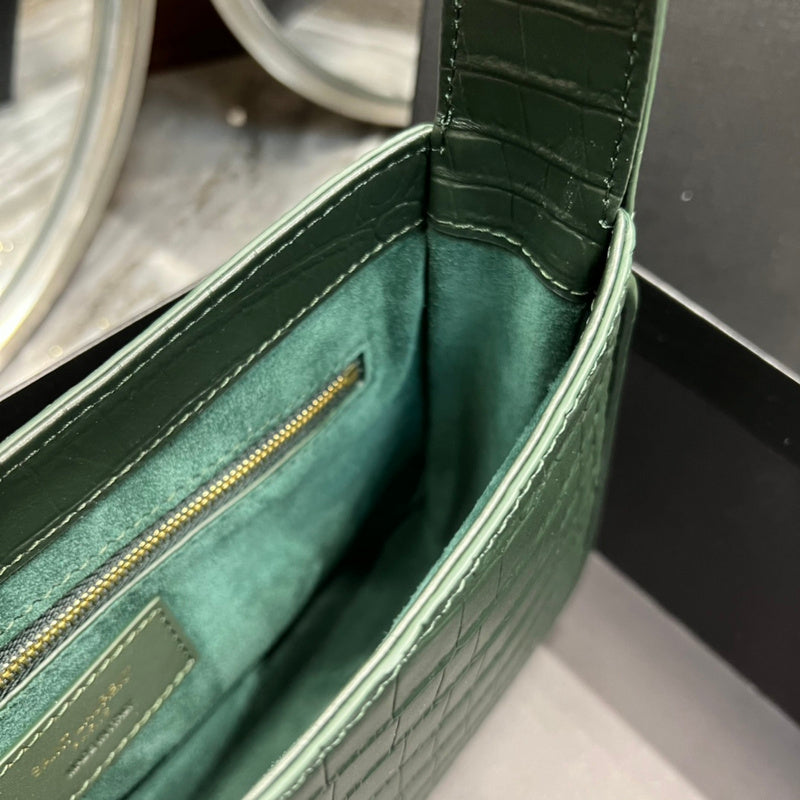 COZY BAGS - YLS Bags - 1430