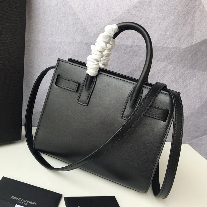 Cozy Bags - YLS Bags - 219