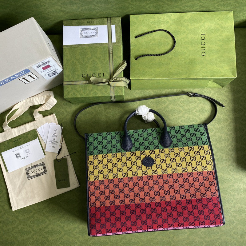 COZY BAGS - GUKI Bags - 1956