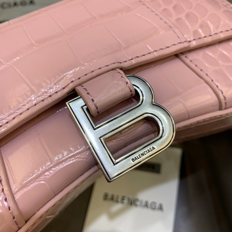 COZY BAGS - BG Lady Bags - 347