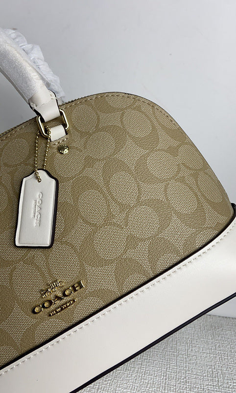 COZY - CAH Bags - 329