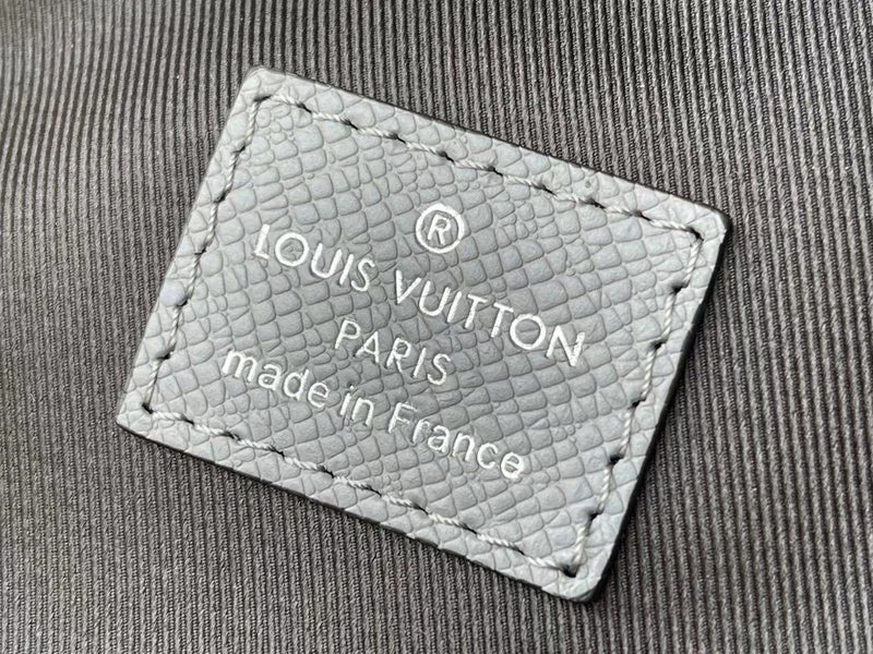 COZY BAGS - LOV Men Bags - 168