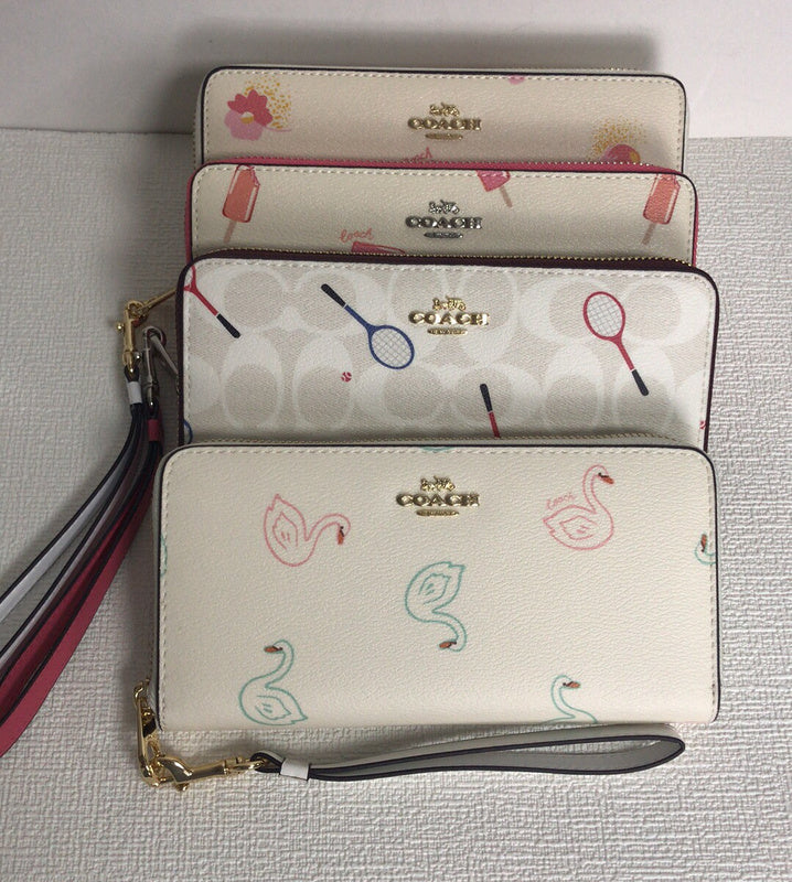 COZY BAGS - CAH Bags - 789