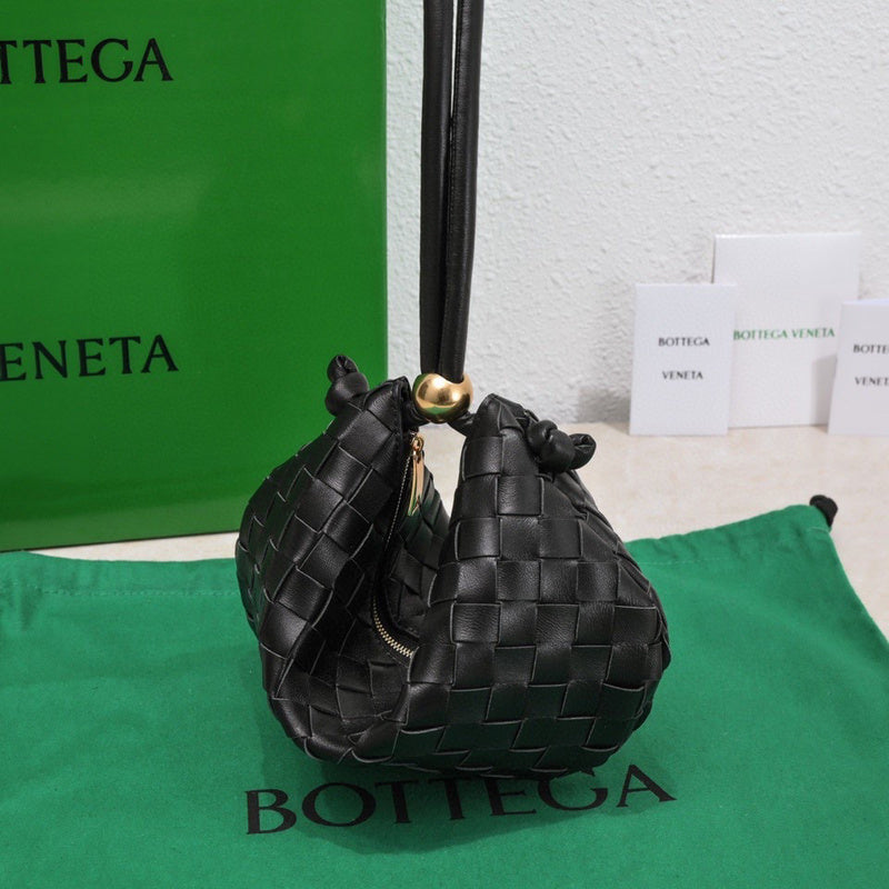 COZY BAGS - BOV Lady Bags - 081