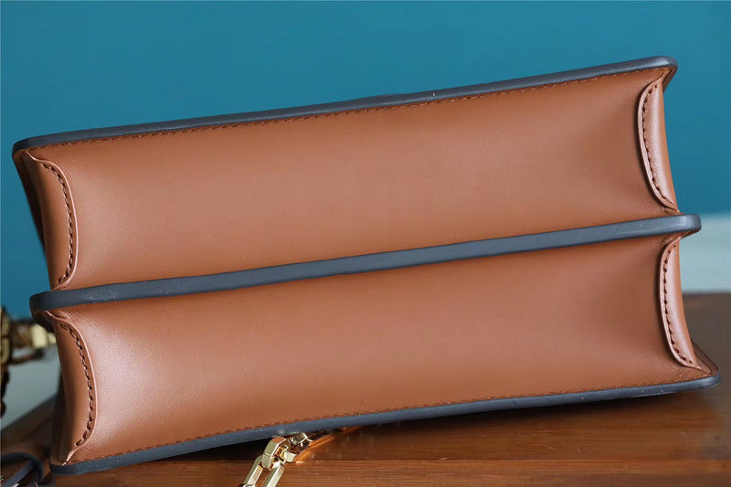 COZY - LOV Lady Bags - 1589