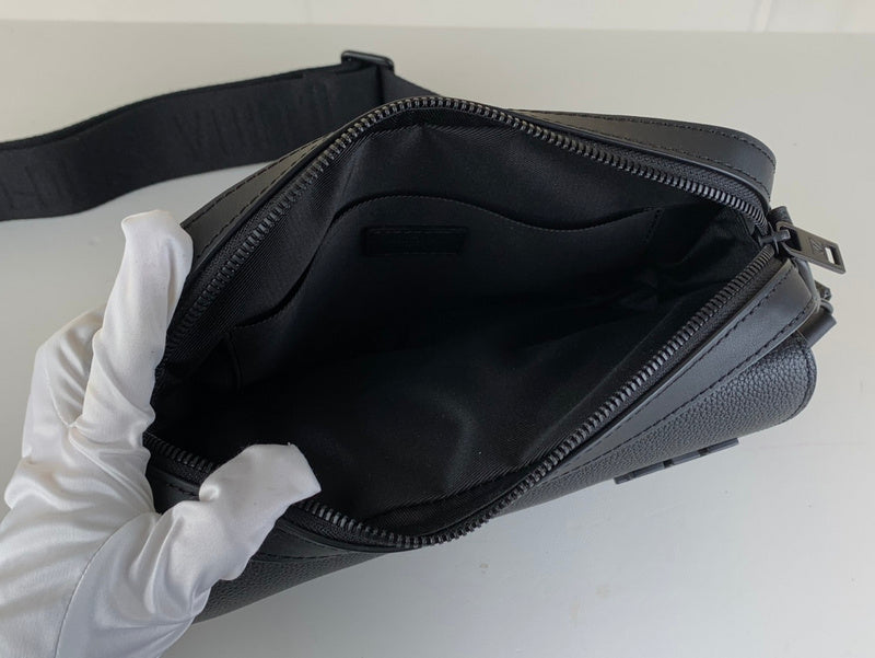 COZY BAGS - LOV Bags - 624