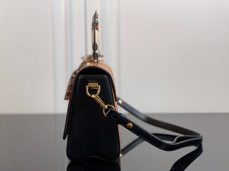 COZY - LV Bags - 957