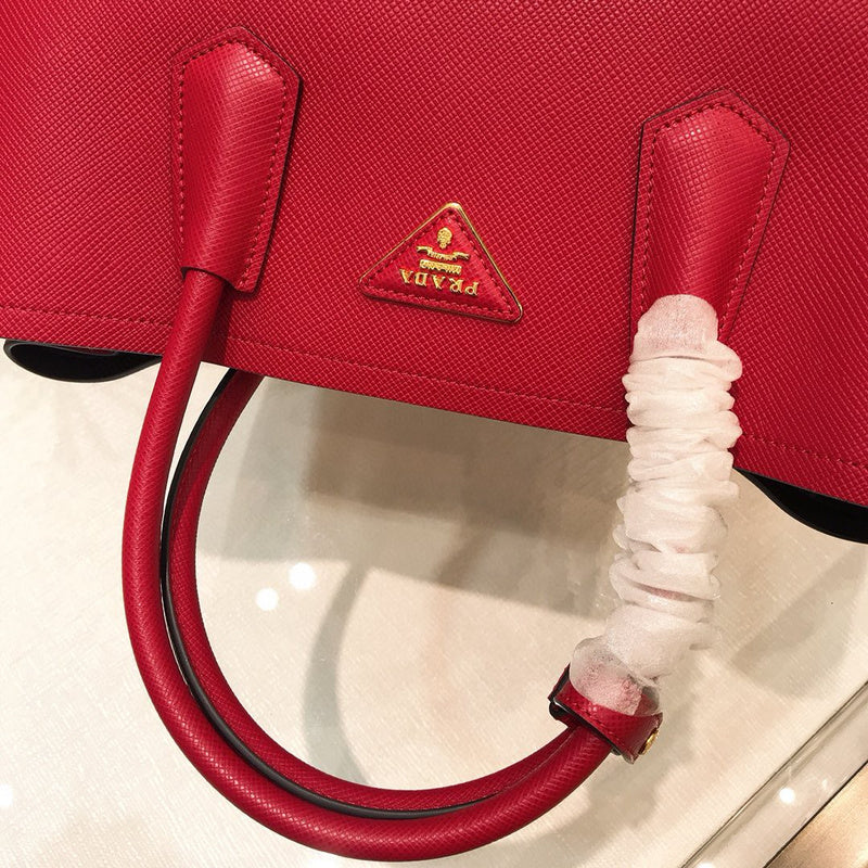 JB - PD Lady Bags - 499