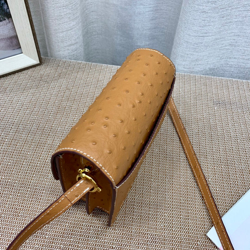 COZY BAGS - HMS Bags - 734