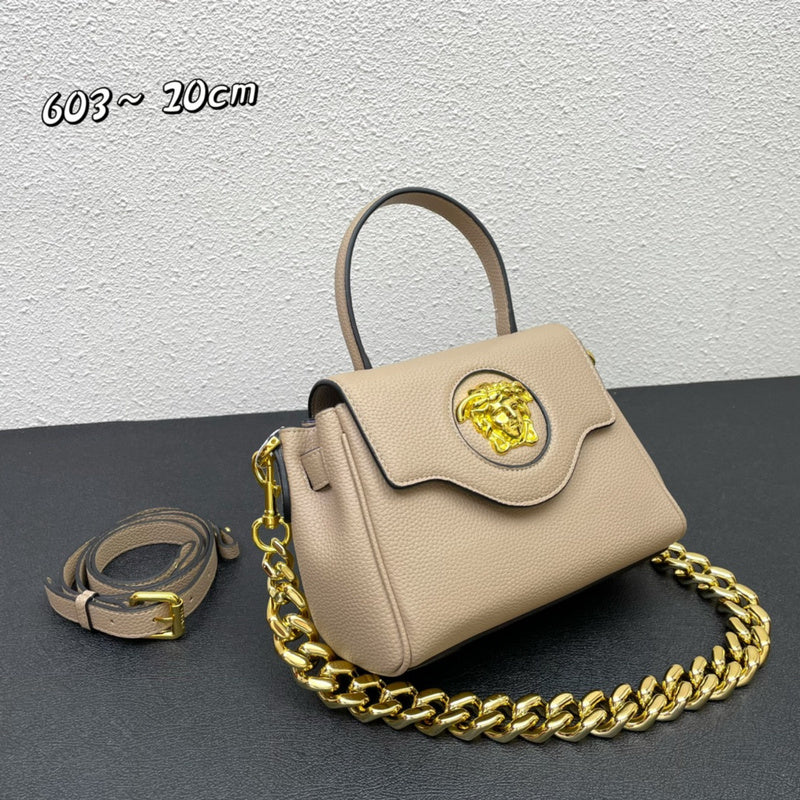 COZY BAGS - VAR Bags - 016