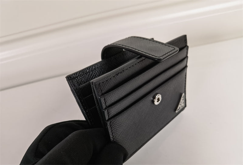 COZY BAGS - PD Bags - 004