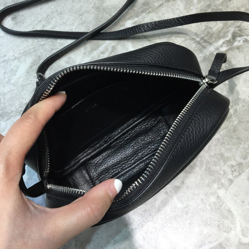 COZY BAGS - BG Lady Bags - 503