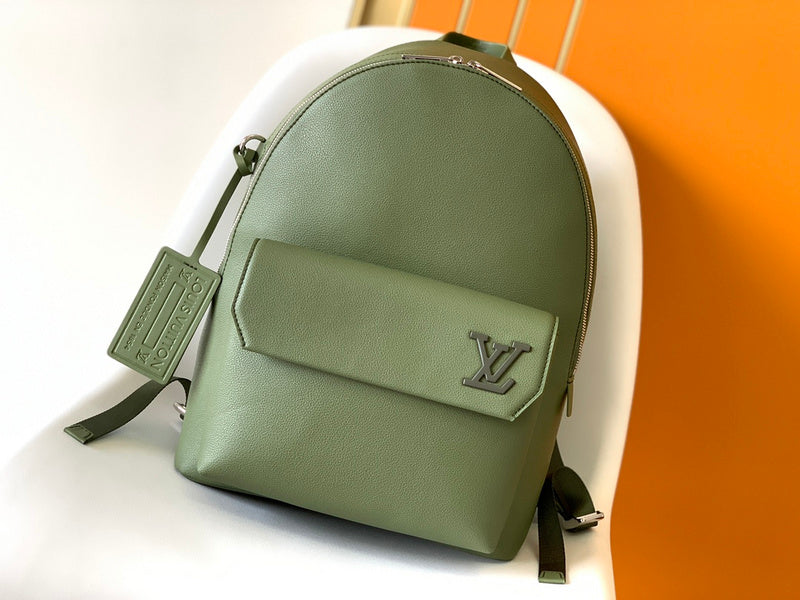 COZY - LOV Backpacks - 046
