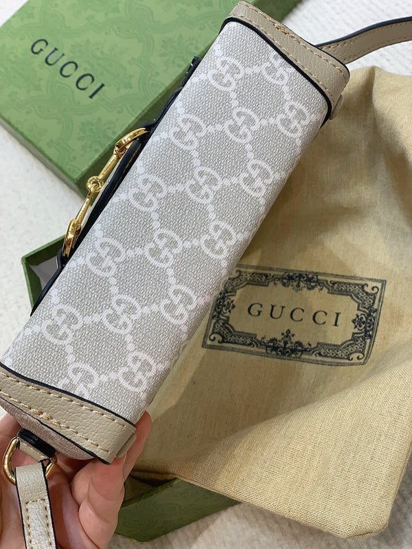 COZY BAGS - GUKI Bags - 900