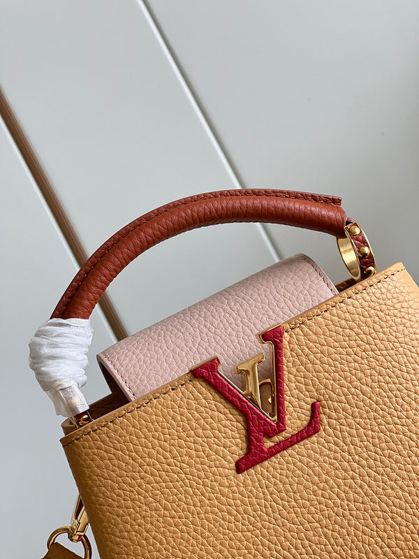 COZY BAGS - LOV Bags - 1663