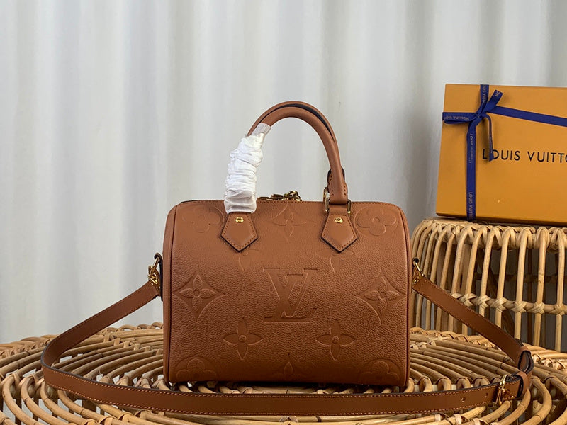JB - LOV Lady Bags - 351
