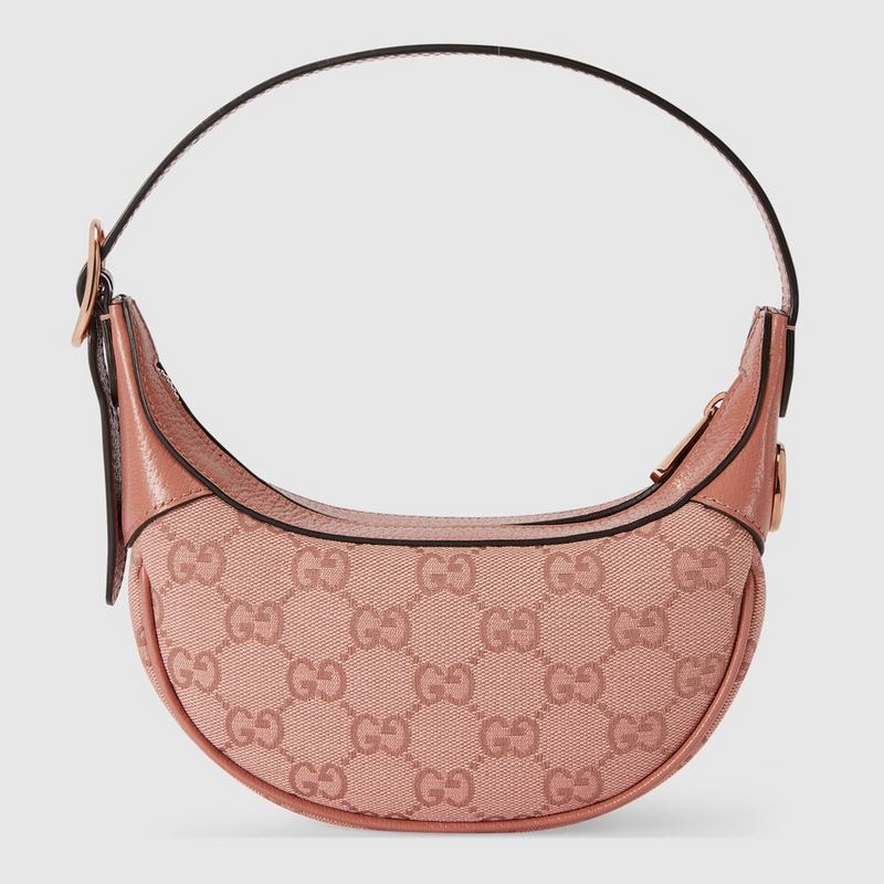 COZY - GUKI Women Bags - 165