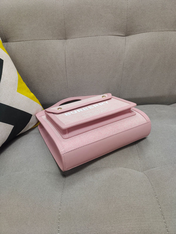COZY BAGS - BOR Bags - 245