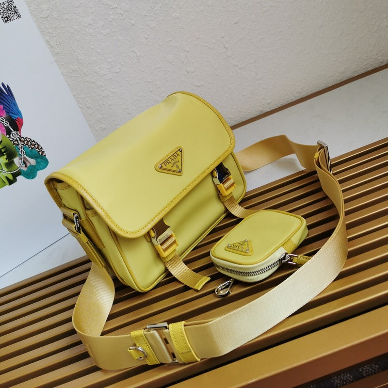 COZY BAGS - PD Bags - 837