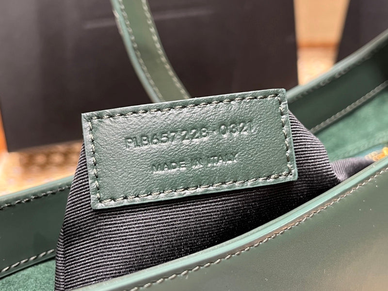 COZY BAGS - YLS Bags - 1064