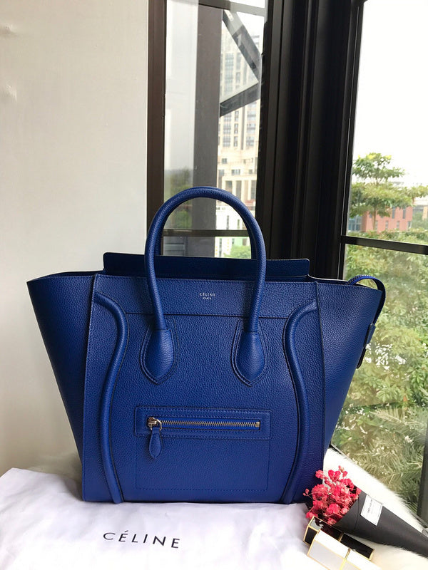 COZY - COL Bags - 427