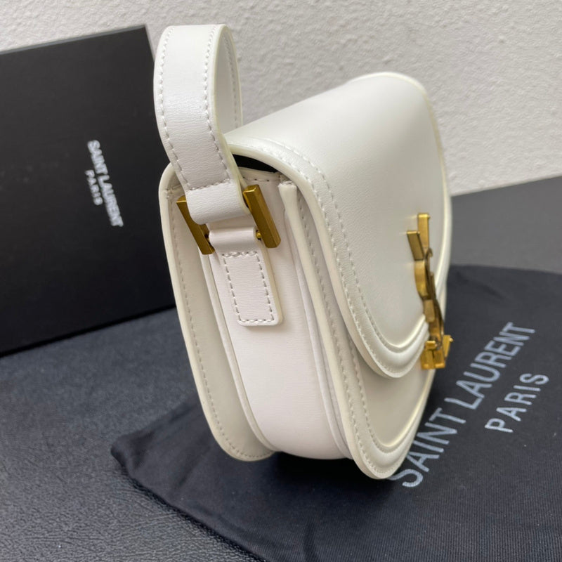 COZY - YLS Bags - 231
