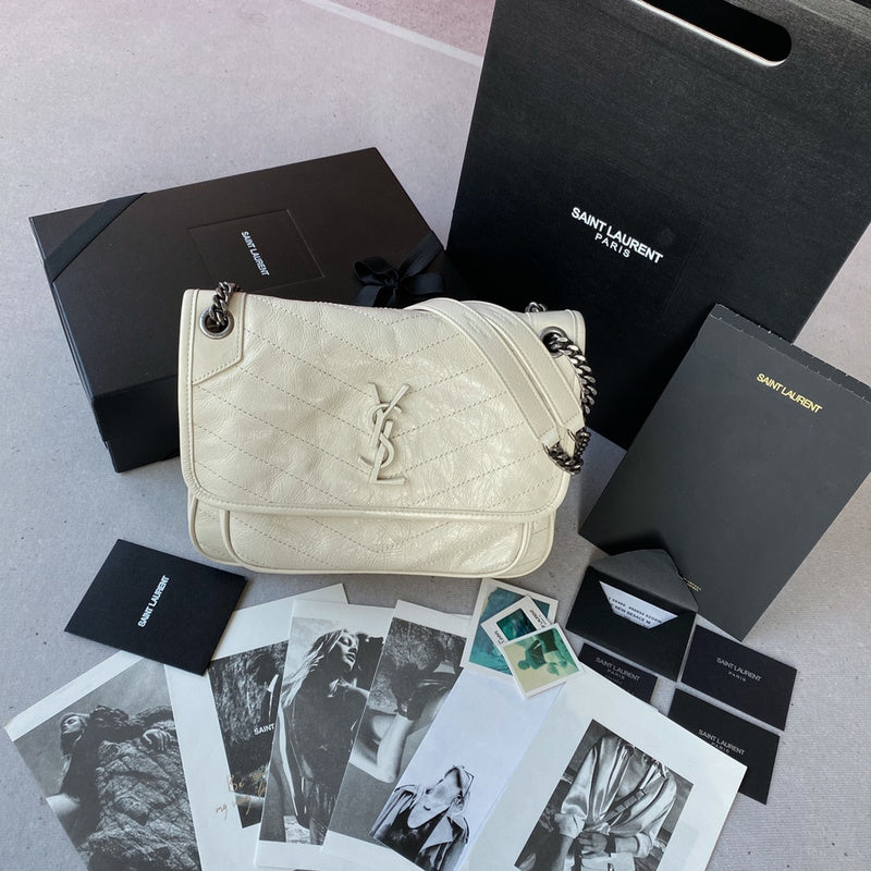 COZY BAGS - YLS Bags - 1166