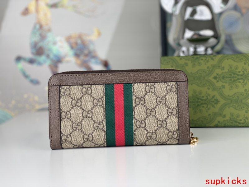 COZY BAGS - Mix Wallets - 579